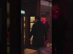 Φρέσκο λουλούδι 21,5 ιντσών ψυγείο ντουλάπι αυτόματη πώληση, αυτόματη πώληση στο διαδίκτυο, Micron