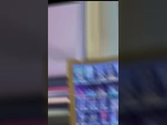 Προσαρμόστε τη μηχανή πώλησης