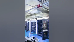 Προσαρμοσμένο μηχάνημα πωλήσεων για την πώληση καλλυντικών προϊόντων, τυφλών κουτιών και πολλά άλλα #αγοραπωλητήριο