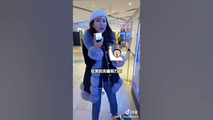 Μηχανή πωλήσεων καλλυντικών προϊόντων ~ Ενισχύστε τις πωλήσεις σας με έξυπνο μηχάνημα πωλήσεων.