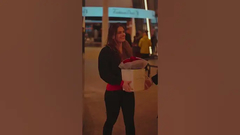 Η λύση για την πώληση λουλουδιών και δώρων #αγορά μηχανών