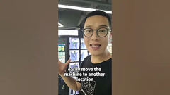 Σκοπεύεις να ανοίξεις άλλο ένα ανθοπωλείο;