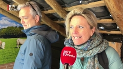 Πελάτης: μηχάνημα πωλήσεων βοδινού κρέατος, κατεψυγμένου κρέατος, μηχάνημα πωλήσεων έξυπνων ντουλαπιών