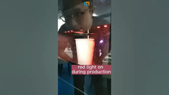 Πώς να αγοράσετε ένα φλιτζάνι καφέ από αυτόματο πωλητή καφέ; #καφέ #πωλητήριο #πωλητήριο