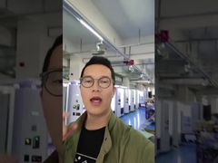 Εύκολο αυτόματο μηχάνημα γρήγορου φαγητού με μικροκυμάτων