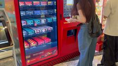 Έξυπνος ανελκυστήρας Παιχνίδι αυτόματος πωλητής πελατειακή περίπτωση WM800, κάρτα παιχνιδιού, αυτόματος πωλητής παιχνιδιών IP.