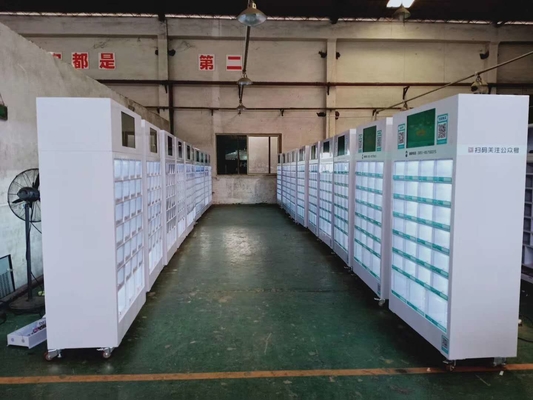 Μηχανές πώλησης ιατρικών εφοδίων OTC, Tampons, εξαρτήσεις πρώτων βοηθειών, ιατρικές εξαρτήσεις, 24/7 φαρμακείο