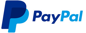 Το Paypal πληρώνει την κινητή μηχανή πώλησης πληρωμής με το διευθετήσιμο μικρό δίσκων
